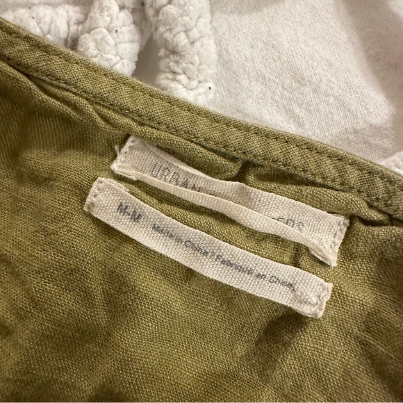 Urban Outfitters Tank Top - Picture 3 of 5